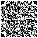 QR code with A Backward Glance contacts