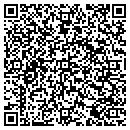 QR code with Taffy's Main Street Coffee contacts