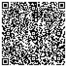 QR code with Big Tex Storage contacts