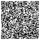 QR code with Chicagoland Hobby Shop.com contacts