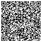 QR code with After Dark Arch & Ldscp Ltg contacts