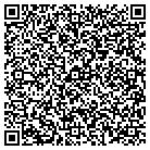 QR code with Advanced Financial Service contacts