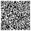 QR code with Chicagoland Toys For Tots contacts