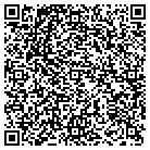 QR code with Advanced Tech Systems Inc contacts