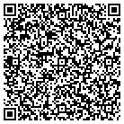 QR code with Branch Crossing Storage Center contacts