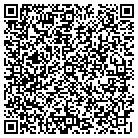 QR code with John L Scott Real Estate contacts