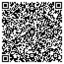 QR code with Chicago Toy Group contacts