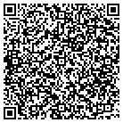 QR code with Foresight Investment Group USA contacts