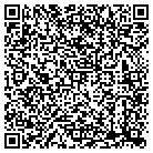 QR code with Euro Custom Furniture contacts
