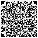 QR code with Bruce's Painting Home Maintence contacts