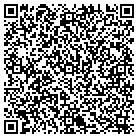 QR code with Active Construction LLC contacts