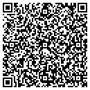 QR code with All Laundry Service contacts