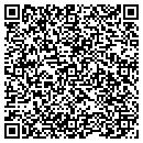 QR code with Fulton Electronics contacts