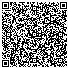 QR code with The Brasserie On Lee Inc contacts