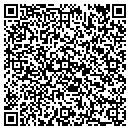 QR code with Adolph Ledesma contacts