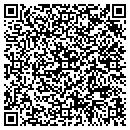QR code with Centex Storage contacts