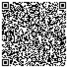 QR code with Green Valley Golf Course contacts