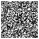 QR code with Johnson & Company contacts