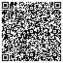 QR code with Chad Stamm contacts