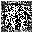 QR code with Central Moving Systems contacts