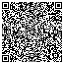 QR code with Copa Airlines contacts