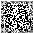 QR code with Hammond Youth Golf Academy contacts