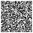QR code with Circle S Storage contacts