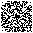 QR code with Gem City Custom Audio contacts