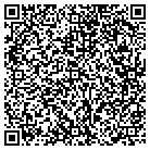 QR code with Harbor Links At Sagamore Resrt contacts