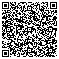 QR code with Cut Rate Acquisition contacts