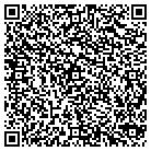 QR code with Commercial Custom Storage contacts