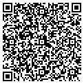 QR code with Ge Panametrics contacts