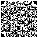 QR code with Get Ultimate Stuff contacts