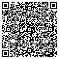 QR code with Abacus Systems contacts