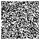 QR code with Darts 'n Pool Rcrtns contacts