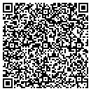 QR code with Gjdirect Store contacts