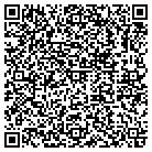 QR code with Country Self Storage contacts