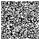 QR code with Leo Hair Design Inc contacts