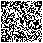 QR code with The Coffee Shop On Madison contacts