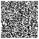 QR code with Global Technology Ltd contacts
