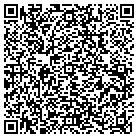 QR code with Accura Tax Service Inc contacts