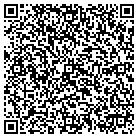 QR code with Stop Foreclosurefl.Com Inc contacts