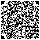 QR code with Heartland Crossing Golf Links contacts