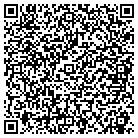 QR code with Advanced Business Acctg Service contacts
