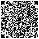 QR code with Cubesmart Self Storage contacts