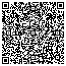 QR code with Discovering Toys contacts
