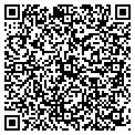 QR code with Passion Parties contacts