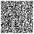 QR code with The Daily Grind, Girard contacts
