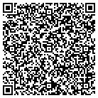 QR code with Almas Accounting Services contacts