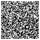 QR code with Asr Painting & Wallpapering contacts